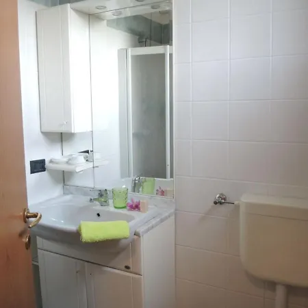 Apartment With Garden In Residence With Pool *